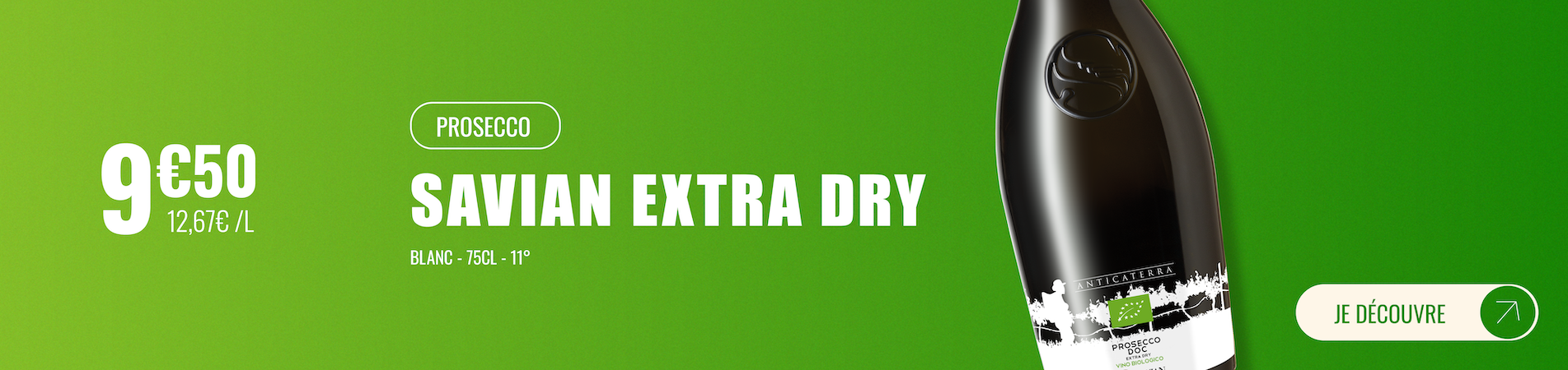 SLIDER DEKSTOP FR  PROSECCO SAVIAN EXTRA DRY.png